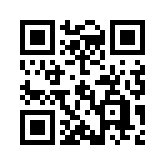 QR-Code https://ppt.cc/%7E0KH