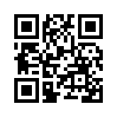 QR-Code https://ppt.cc/%7E0Ks