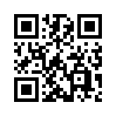 QR-Code https://ppt.cc/%7E0Kv