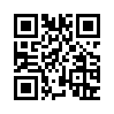 QR-Code https://ppt.cc/%7E0Kx