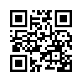QR-Code https://ppt.cc/%7E0Ly