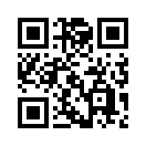 QR-Code https://ppt.cc/%7E0MD