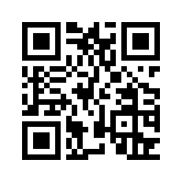 QR-Code https://ppt.cc/%7E0Nd