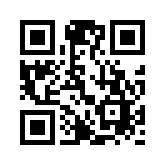 QR-Code https://ppt.cc/%7E0O3