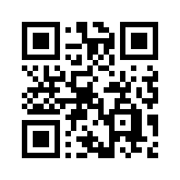 QR-Code https://ppt.cc/%7E0OX