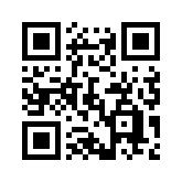 QR-Code https://ppt.cc/%7E0Qz