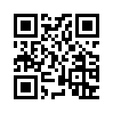 QR-Code https://ppt.cc/%7E0R6