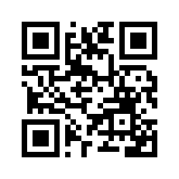 QR-Code https://ppt.cc/%7E0SN