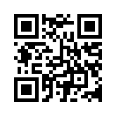 QR-Code https://ppt.cc/%7E0Su