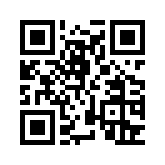 QR-Code https://ppt.cc/%7E0TE