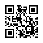 QR-Code https://ppt.cc/%7E0TM