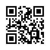 QR-Code https://ppt.cc/%7E0Tm