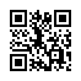 QR-Code https://ppt.cc/%7E0Vh