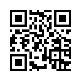 QR-Code https://ppt.cc/%7E0W1