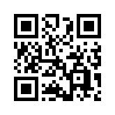 QR-Code https://ppt.cc/%7E0W2