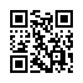 QR-Code https://ppt.cc/%7E0WY