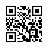 QR-Code https://ppt.cc/%7E0X0