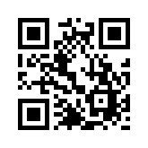 QR-Code https://ppt.cc/%7E0XM
