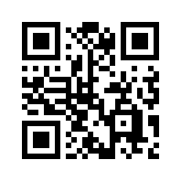 QR-Code https://ppt.cc/%7E0Xj