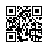 QR-Code https://ppt.cc/%7E0Xt