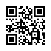 QR-Code https://ppt.cc/%7E0Xu