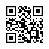 QR-Code https://ppt.cc/%7E0YB