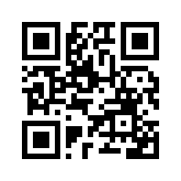 QR-Code https://ppt.cc/%7E0Zm