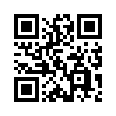 QR-Code https://ppt.cc/%7E0ap