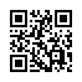 QR-Code https://ppt.cc/%7E0bX