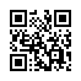 QR-Code https://ppt.cc/%7E0bq