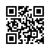 QR-Code https://ppt.cc/%7E0d5