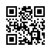 QR-Code https://ppt.cc/%7E0eP