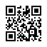 QR-Code https://ppt.cc/%7E0fl