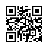 QR-Code https://ppt.cc/%7E0g5