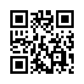 QR-Code https://ppt.cc/%7E0gT