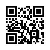 QR-Code https://ppt.cc/%7E0j3