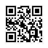 QR-Code https://ppt.cc/%7E0jb