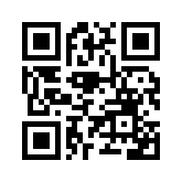 QR-Code https://ppt.cc/%7E0lY
