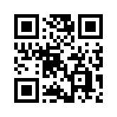 QR-Code https://ppt.cc/%7E0lj