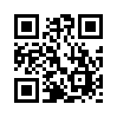 QR-Code https://ppt.cc/%7E0lw