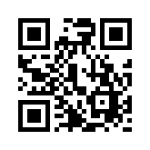 QR-Code https://ppt.cc/%7E0nI