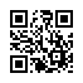 QR-Code https://ppt.cc/%7E0nS