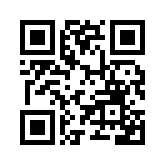 QR-Code https://ppt.cc/%7E0nj