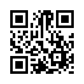 QR-Code https://ppt.cc/%7E0ok