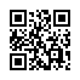 QR-Code https://ppt.cc/%7E0oz