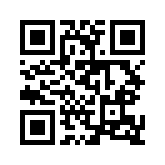 QR-Code https://ppt.cc/%7E0s%21