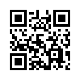 QR-Code https://ppt.cc/%7E0sQ