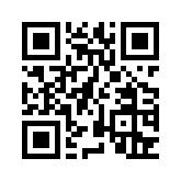 QR-Code https://ppt.cc/%7E0sT