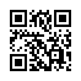 QR-Code https://ppt.cc/%7E0t9