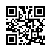 QR-Code https://ppt.cc/%7E0tK